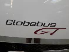 Bild 12 Dethleffs Globebus I 6