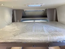 Fahrzeugbild Bürstner Lyseo TD 680 G Harmony Line #6