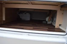Fahrzeugbild Weinsberg CaraOne #7