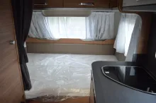 Fahrzeugbild Weinsberg CaraOne #13