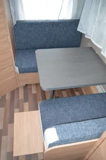 Fahrzeugbild Weinsberg CaraOne #15