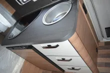 Fahrzeugbild Weinsberg CaraOne #19