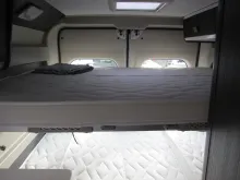 Fahrzeugbild Benimar Benivan B110 #14
