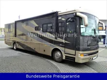 Fahrzeugbild Fleetwood SOUTHWIND EXPEDITION #2