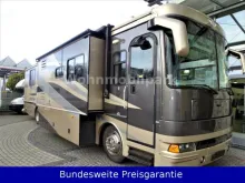 Fahrzeugbild Fleetwood SOUTHWIND EXPEDITION #3