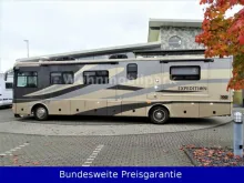Fahrzeugbild Fleetwood SOUTHWIND EXPEDITION #5