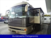 Fahrzeugbild Fleetwood SOUTHWIND EXPEDITION #6