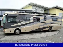Fahrzeugbild Fleetwood SOUTHWIND EXPEDITION #10