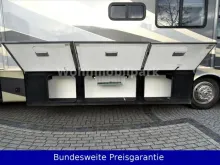 Fahrzeugbild Fleetwood SOUTHWIND EXPEDITION #12