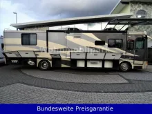 Fahrzeugbild Fleetwood SOUTHWIND EXPEDITION #13