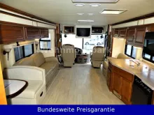 Fahrzeugbild Fleetwood SOUTHWIND EXPEDITION #26