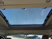 Fahrzeugbild Bürstner Travel Van T 620 G #11