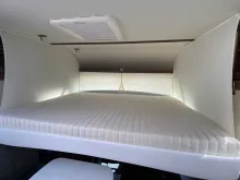 Fahrzeugbild Frankia Titan I 790 GD #14