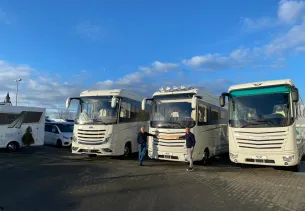 Bild NEO<br/>MT 7 GDK