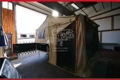 Bild 1 3DOG camping ScoutDog