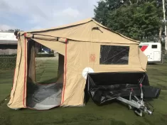 Bild 5 3DOG camping ScoutDog