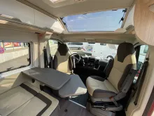 Fahrzeugbild Knaus BoxStar 600 Lifetime #6