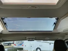 Fahrzeugbild Knaus BoxStar 600 Lifetime #18