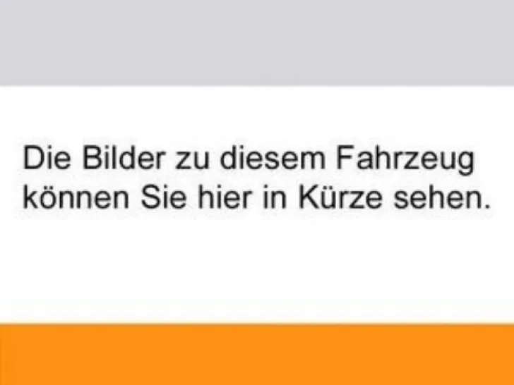 Fahrzeugbild Niesmann + Bischoff ARTO 79 R #1