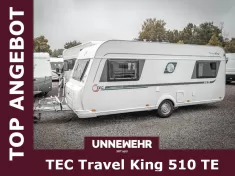 Bild 4 TEC Travel King 510 TE