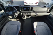 Fahrzeugbild Knaus Van TI Plus 650 MEG Platinum Selection #4