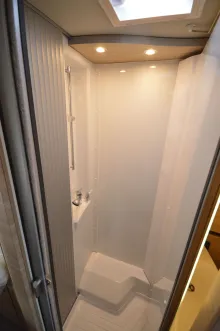 Fahrzeugbild Knaus Van TI Plus 650 MEG Platinum Selection #11