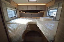 Fahrzeugbild Knaus Van TI Plus 650 MEG Platinum Selection #12