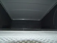 Fahrzeugbild Hymer Camper Van Grand Canyon #13