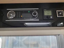 Fahrzeugbild Hymer B-Klasse SL 708 #19