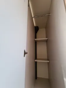 Fahrzeugbild Bürstner Nexxo Van 690 #21