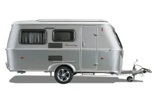 Fahrzeugbild Hymer Eriba Touring #1