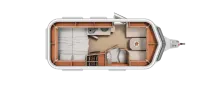 Fahrzeugbild Hymer Eriba Touring #2