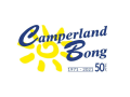 Händlerlogo Camperland J. Bong Vertriebs GmbH - Rheinbach