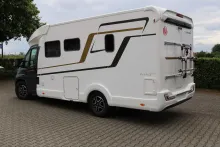 Fahrzeugbild Eura Mobil Profila T 675 SB #3