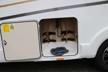 Fahrzeugbild Eura Mobil Profila T 675 SB #7