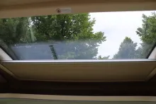 Fahrzeugbild Eura Mobil Profila T 675 SB #9