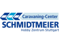 Händlerlogo Caravaning-Center Schmidtmeier GmbH & Co. KG