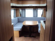 Bild 15 LMC Style 460 D