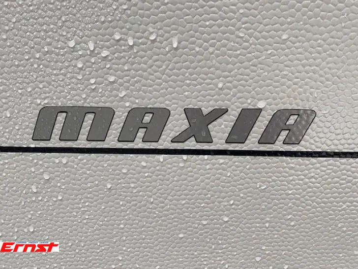 Fahrzeugbild Hobby Maxia 495 UL #5