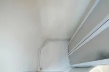 Fahrzeugbild Hymer B 584 *Barversion*Automatik*Al-Ko*Klima*AHK #17