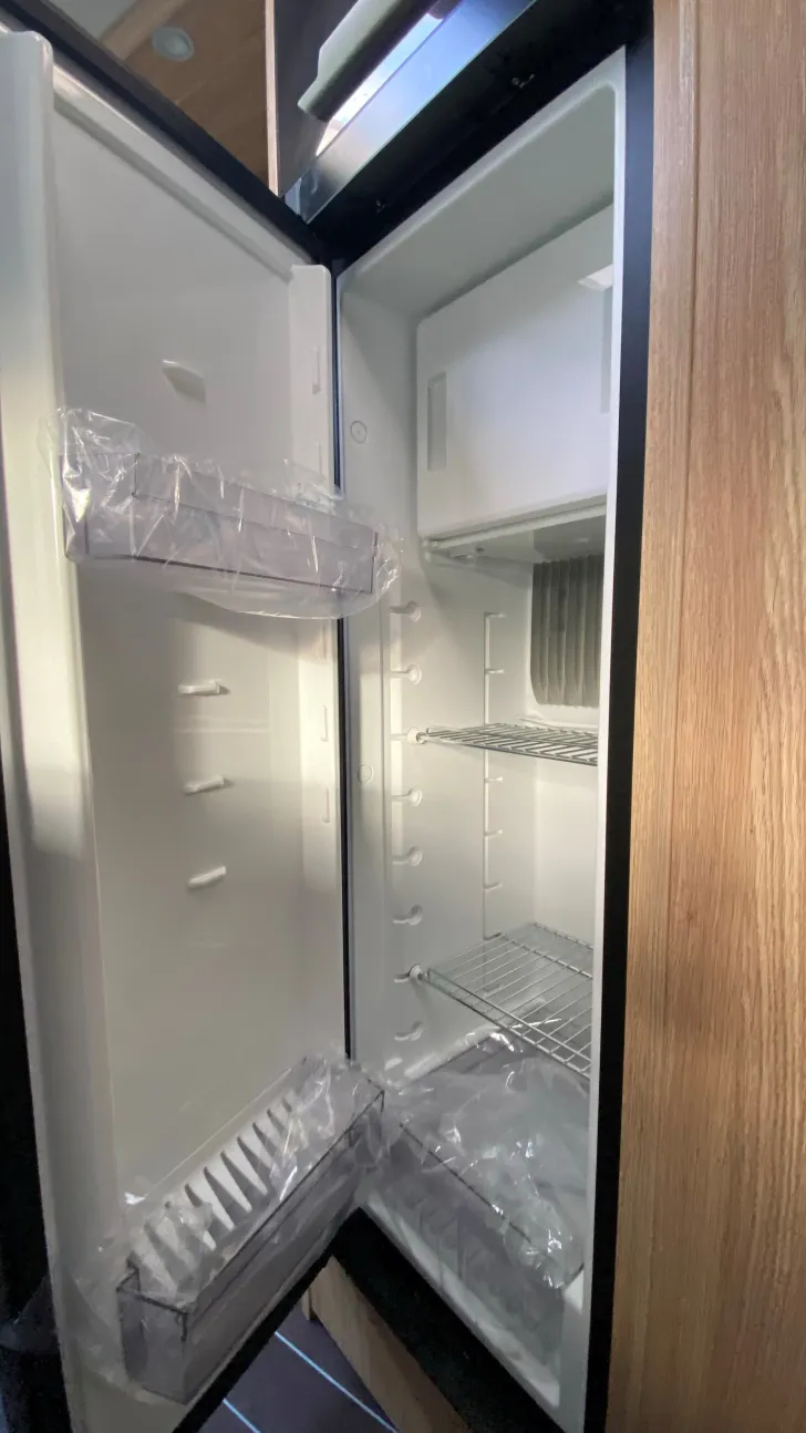 Fahrzeugbild Knaus Sky TI 700 MEG Platinum Selection #14