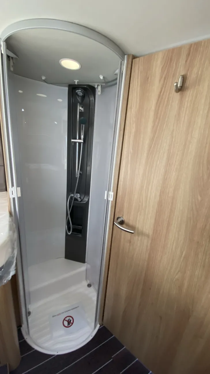 Fahrzeugbild Knaus Sky TI 700 MEG Platinum Selection #16