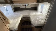 Fahrzeugbild Knaus Sky TI 700 MEG Platinum Selection #11