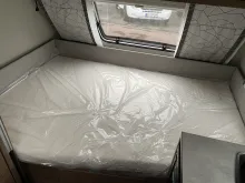 Fahrzeugbild Knaus Sport 400 QD #12