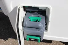 Fahrzeugbild Niewiadow N-126 ET #4