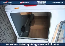 Fahrzeugbild Malibu T 460 LE #12