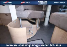 Fahrzeugbild Malibu T 460 LE #28