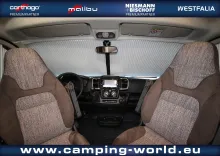 Fahrzeugbild Malibu T 460 LE #39