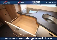 Fahrzeugbild Malibu T 460 LE #53