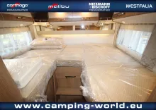 Fahrzeugbild Malibu T 460 LE #62